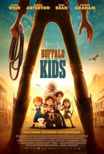 دانلود انیمیشن Buffalo Kids 2024417762-2119952969