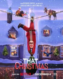 دانلود انیمیشن That Christmas 2024416842-186296985