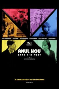 دانلود فیلم The New Year That Never Came 2024418349-1371989093