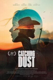 دانلود فیلم Catching Dust 2023418442-945997997