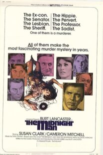 دانلود فیلم The Midnight Man 1974416573-210821718