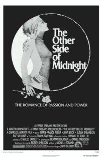 دانلود فیلم The Other Side of Midnight 1977417339-1717903826
