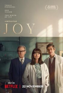 دانلود فیلم Joy 2024417609-202081959