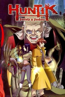 دانلود انیمیشن Huntik: Secrets and Seekers416195-1156586704