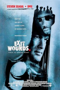 دانلود فیلم Exit Wounds 2001418222-335262761