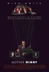 دانلود فیلم Mother Night 1996418427-1536277020