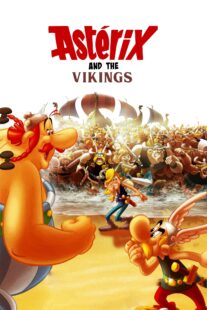 دانلود انیمیشن Asterix and the Vikings 2006417750-2053180877