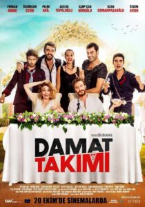 دانلود فیلم Damat Takimi 2017418406-1728476863