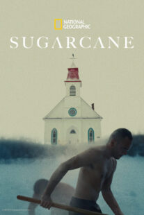 دانلود مستند Sugarcane 2024417993-495000017