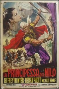 دانلود فیلم Princess of the Nile 1954416463-1077792792
