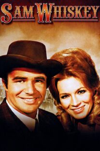 دانلود فیلم Sam Whiskey 1969418152-1575243314