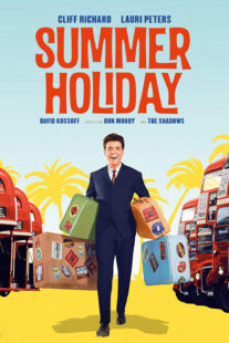 دانلود فیلم Summer Holiday 1963416520-2052327619