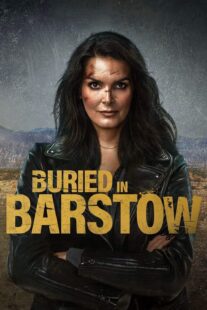 دانلود فیلم Buried in Barstow 2022416274-823556205
