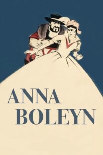 دانلود فیلم Anna Boleyn 1920416544-1226931624