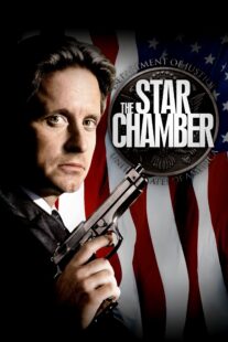 دانلود فیلم The Star Chamber 1983416731-834449517