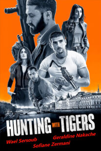 دانلود فیلم Hunting with Tigers 2024416284-70177506