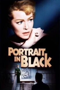 دانلود فیلم Portrait in Black 1960416492-1530500611
