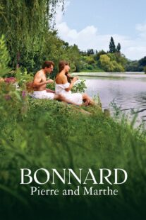 دانلود فیلم Bonnard: Pierre & Marthe 2023418963-364984965