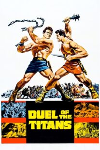 دانلود فیلم Duel of the Titans 1961418695-1794868307