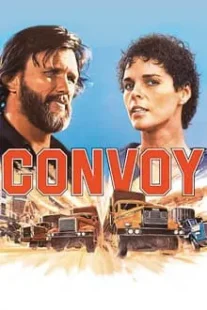 دانلود فیلم Convoy 1978420838-2048474138