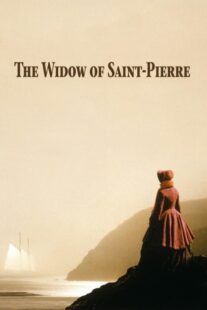 دانلود فیلم Widow of St. Pierre 2000421318-1935313889