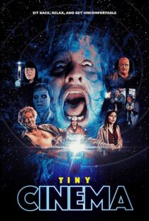 دانلود فیلم Tiny Cinema 2022420884-664458524