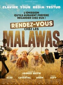 دانلود فیلم Meet the Malawas 2019422123-1167245296