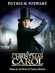 دانلود فیلم A Christmas Carol 1999420622-276277215