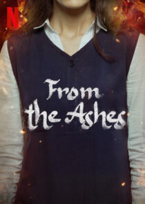 دانلود فیلم From the Ashes 2024420910-1531994700