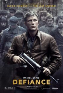دانلود فیلم Defiance 2008419410-127519905