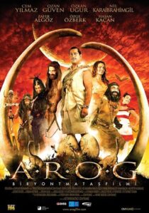 دانلود فیلم A.R.O.G 2008420581-2102334490