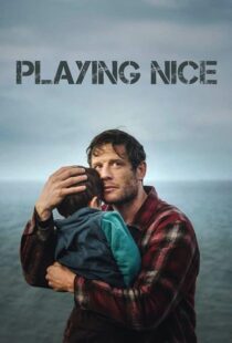 دانلود سریال Playing Nice420369-388756620