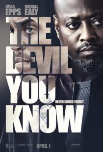 دانلود فیلم The Devil You Know 2022420726-916361906