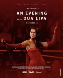 دانلود کنسرت An Evening with Dua Lipa 2024420361-1555384491