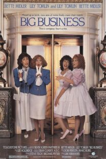 دانلود فیلم Big Business 1988418676-1341849998