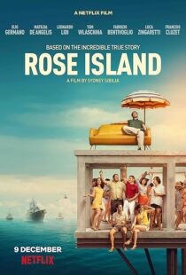 دانلود فیلم Rose Island 2020421641-255003657