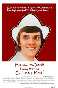 دانلود فیلم O Lucky Man! 1973421892-1252742946