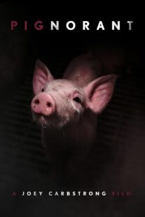 دانلود فیلم Pignorant 2024419803-140738700
