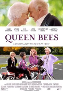 دانلود فیلم Queen Bees 2021419664-991231637