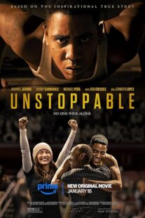 دانلود فیلم Unstoppable 2024420517-988520172