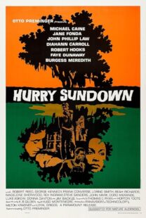 دانلود فیلم Hurry Sundown 1967422227-1964564492