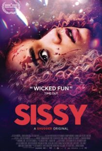 دانلود فیلم Sissy 2022419382-773895152