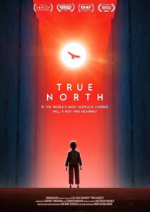 دانلود انیمه True North 2020421491-1787382450