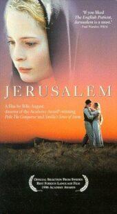 دانلود فیلم Jerusalem 1996419035-1638104962