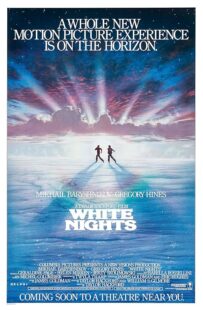 دانلود فیلم White Nights 1985419867-501372070