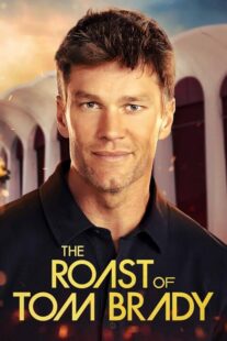 دانلود فیلم The Roast of Tom Brady 2024420935-1146251709