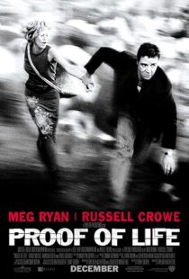 دانلود فیلم Proof of Life 2000421124-1368727993