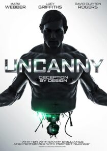 دانلود فیلم Uncanny 2015419011-1661983777