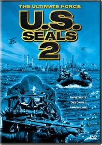 دانلود فیلم U.S. Seals II 2001421954-344564953