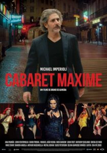 دانلود فیلم Cabaret Maxime 2018419424-1177245111